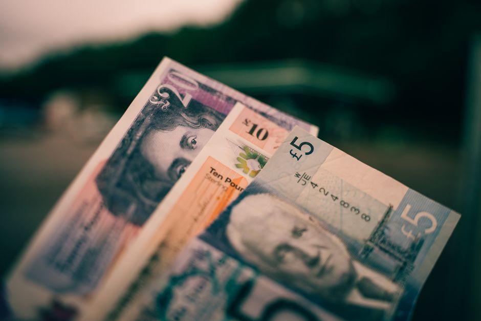 how manage risk gbp jpy — financial market analysis and trading insights for investors