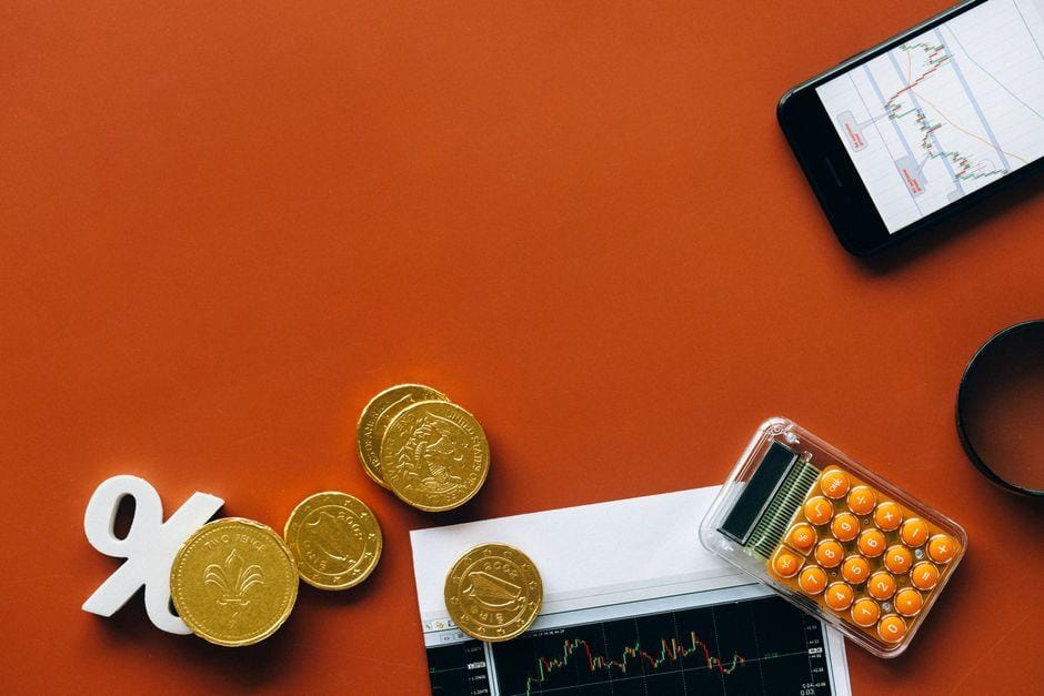 how manage risk gold futures — financial market analysis and trading insights for investors