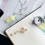 Fibonacci Retracement Explained: A Practical Guide for Traders how manage risk stochastic oscillator — financial market analysis and trading insights for investors
