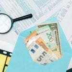 how manage risk usd chf — financial market analysis and trading insights for investors