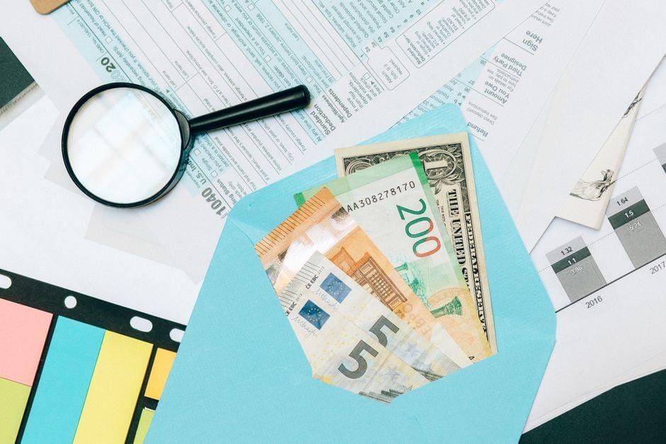 How to Manage Risk in USD/CHF: A Precision Trading Playbook how manage risk usd chf — financial market analysis and trading insights for investors