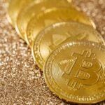 how master bitcoin like professional trader — financial market analysis and trading insights for investors