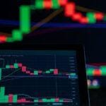 how master candlestick patterns like professional — financial market analysis and trading insights for investors