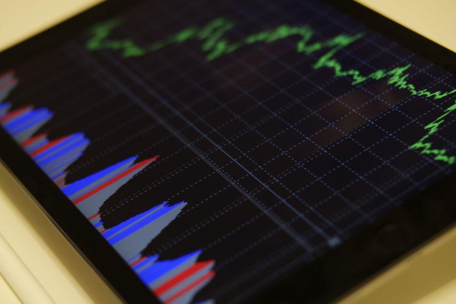 How to Master Forex Trading Like a Professional Trader how master forex like professional trader — financial market analysis and trading insights for investors