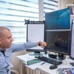 how master metatrader like professional trader — financial market analysis and trading insights for investors