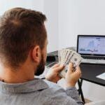 how master passive income for consistent — financial market analysis and trading insights for investors