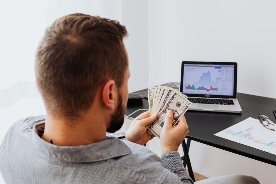 How to Master Passive Income: A Risk-Graded Blueprint how master passive income for consistent — financial market analysis and trading insights for investors