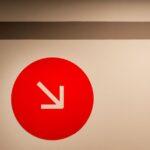Weekly Stocks Analysis: Key Levels for Swing Trading how master rsi indicator for consistent — financial market analysis and trading insights for investors