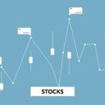 Top 10 Machine Learning Tips for Better Trading Results how master tradingview like professional trader — financial market analysis and trading insights for investors