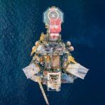 Smart Money vs Price Action in Dow Jones: Where Each Wins how optimize your crude oil workflow — financial market analysis and trading insights for investors
