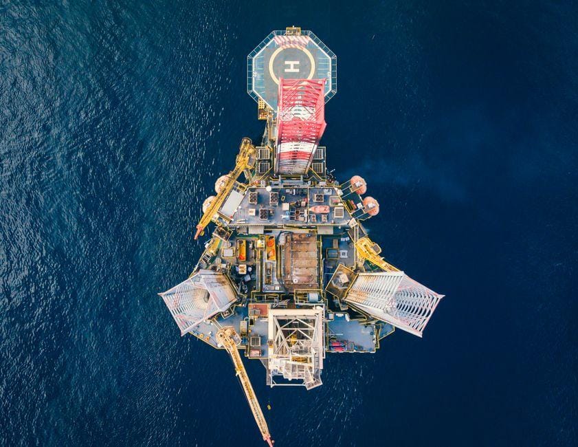How to Optimize Your Crude Oil Trading Workflow for Speed how optimize your crude oil workflow — financial market analysis and trading insights for investors