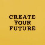 how optimize your futures trading workflow — financial market analysis and trading insights for investors