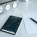 how optimize your ict trading workflow — financial market analysis and trading insights for investors
