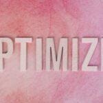 how optimize your macd workflow — financial market analysis and trading insights for investors