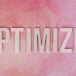 Best Technical Analysis Tools for Tech Stocks in 2025 how optimize your nfp news workflow — financial market analysis and trading insights for investors