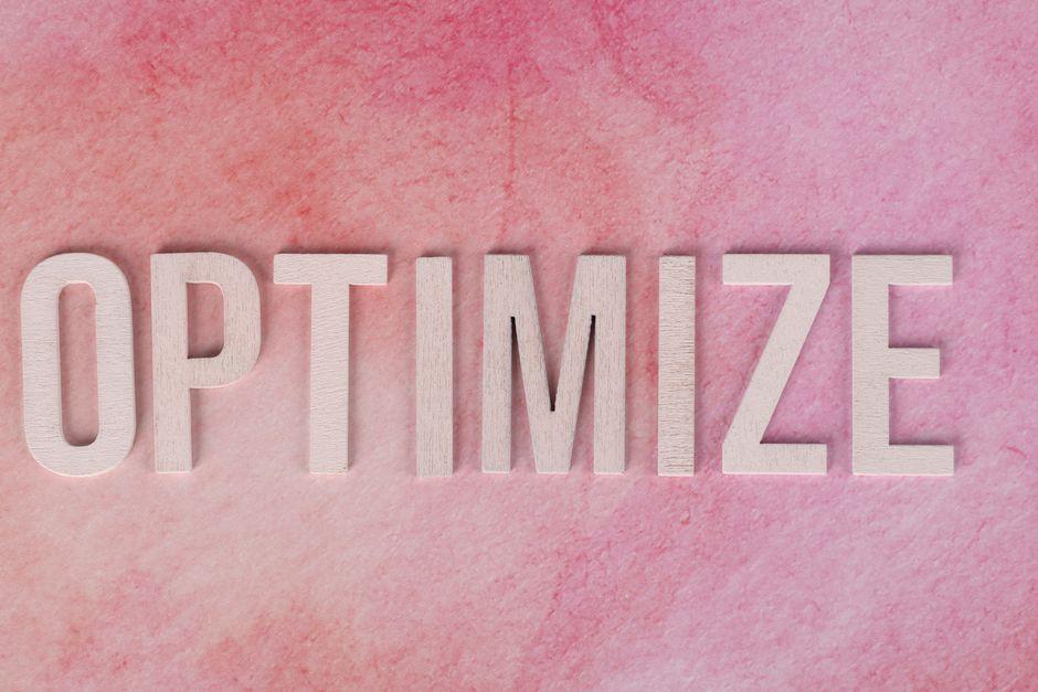 How Optimize Your Value Stocks Workflow for Better Returns how optimize your value stocks workflow — financial market analysis and trading insights for investors
