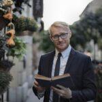 how read dax like professional trader — financial market analysis and trading insights for investors