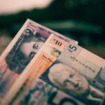Understanding Tech Stocks: A Beginner’s Step-by-Step Guide how read gbp jpy like professional — financial market analysis and trading insights for investors