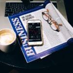 how read ict trading like professional — financial market analysis and trading insights for investors