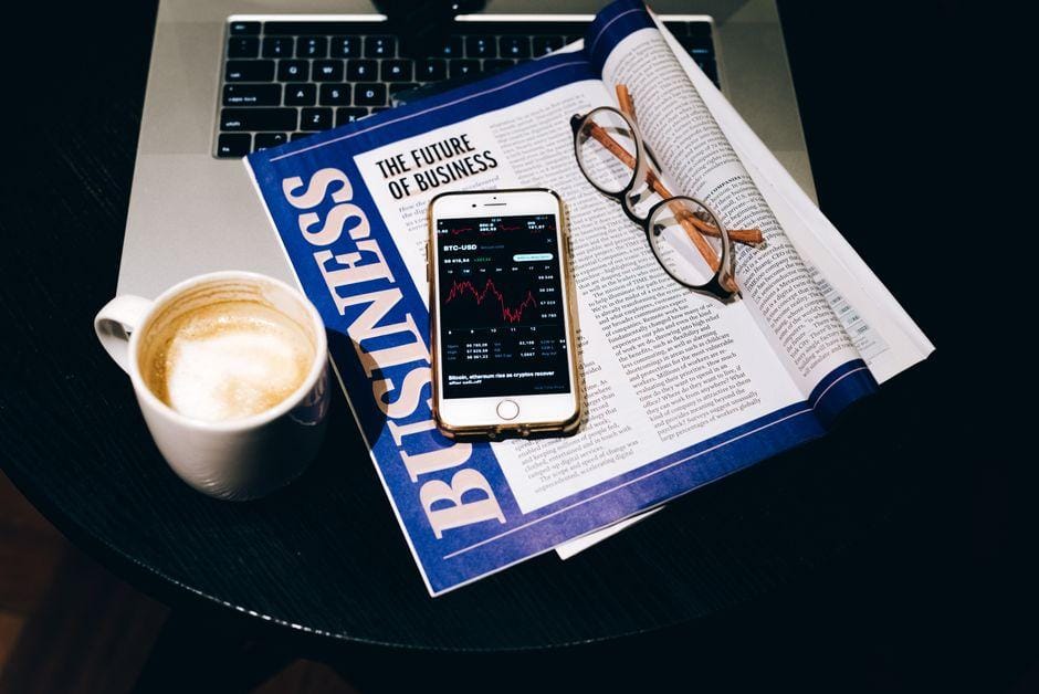 How Read ICT Trading Like a Professional Trader how read ict trading like professional — financial market analysis and trading insights for investors