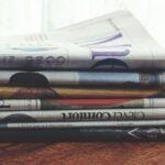 how read nfp news like professional — financial market analysis and trading insights for investors