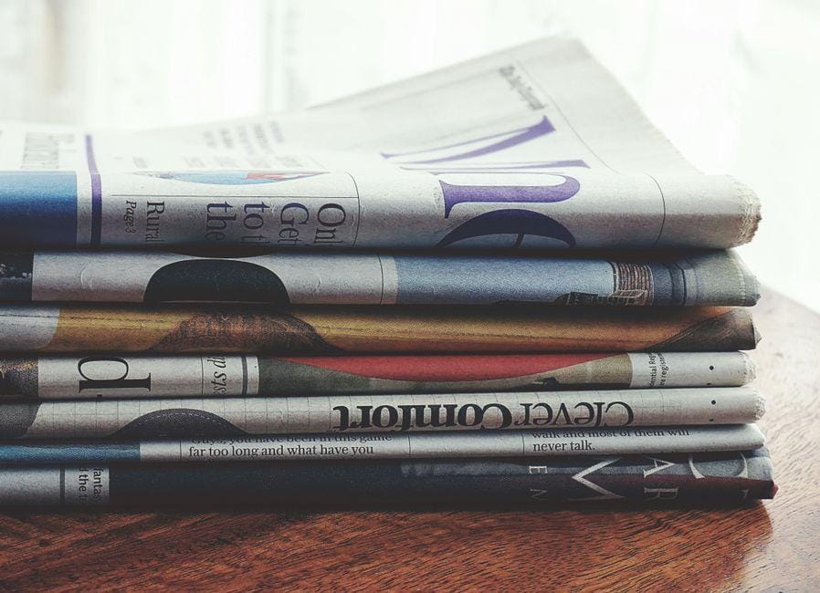 how read nfp news like professional — financial market analysis and trading insights for investors