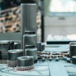 Best Crypto Staking Setups Built for Swing Traders how scale and out positions futures — financial market analysis and trading insights for investors