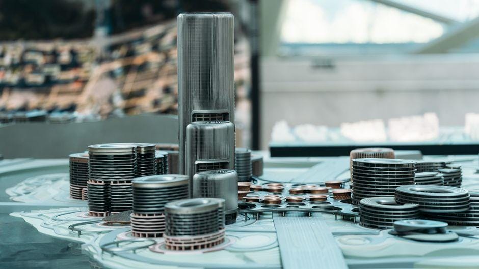 How to Scale In and Out of Futures Positions: A Guide how scale and out positions futures — financial market analysis and trading insights for investors