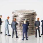 how scale and out positions money — financial market analysis and trading insights for investors