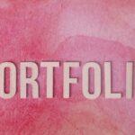 How to Build Trading Discipline for Crude Oil Markets how scale and out positions portfolio — financial market analysis and trading insights for investors