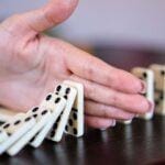 how set effective stop loss levels — financial market analysis and trading insights for investors