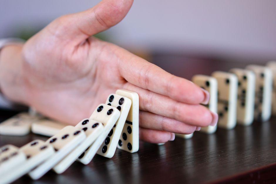 how set effective stop loss levels — financial market analysis and trading insights for investors