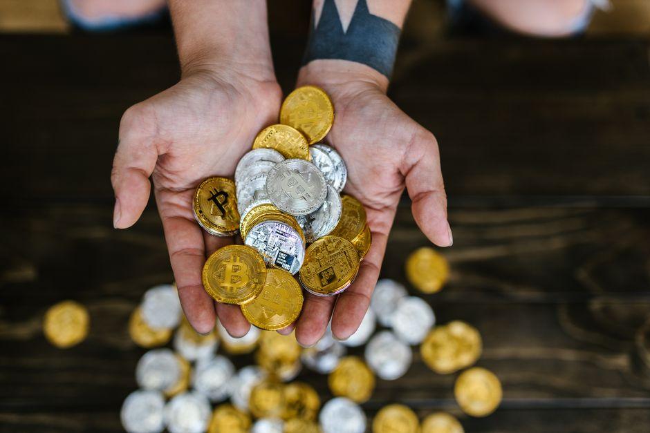 How to Set Up DeFi with MT4: Practical Guide how set defi mt4 — financial market analysis and trading insights for investors