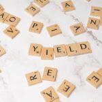 how set dividend stocks mt4 — financial market analysis and trading insights for investors