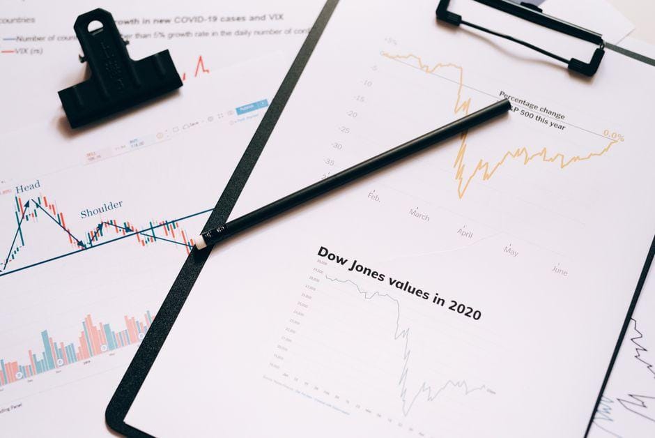 How to Set Up Dow Jones on MT4: Complete 2024 Guide how set dow jones mt4 — financial market analysis and trading insights for investors