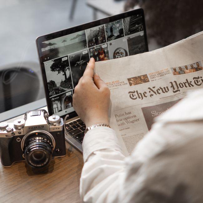 How to Set Up NFP News on MT4: Complete Trading Guide how set nfp news mt4 — financial market analysis and trading insights for investors
