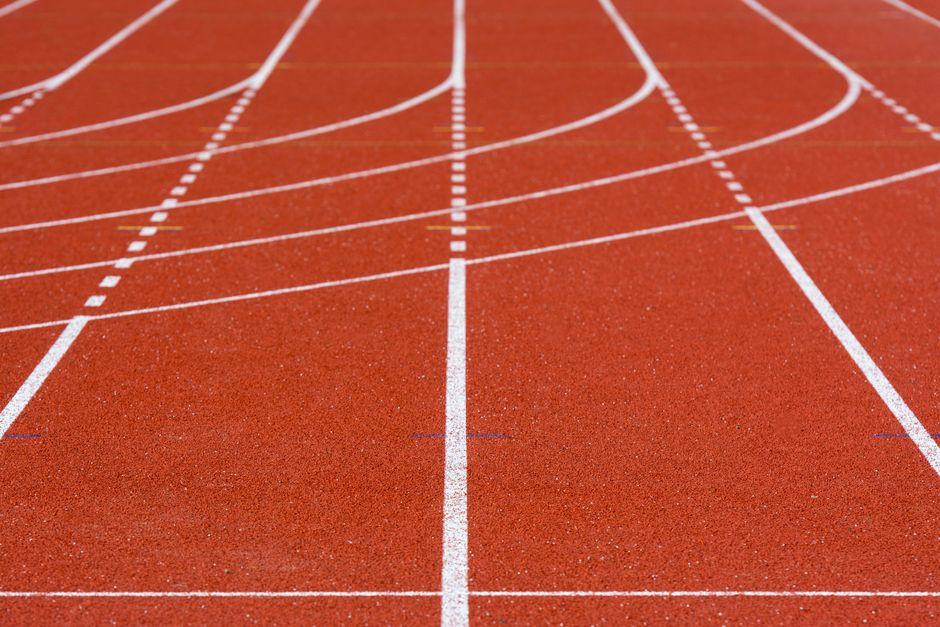 how track fomc meetings the economic — financial market analysis and trading insights for investors