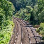 how track macd the economic calendar — financial market analysis and trading insights for investors