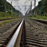 how track moving averages the economic — financial market analysis and trading insights for investors