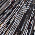 how track smc liquidity the economic — financial market analysis and trading insights for investors