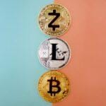 how trade altcoins successfully — financial market analysis and trading insights for investors
