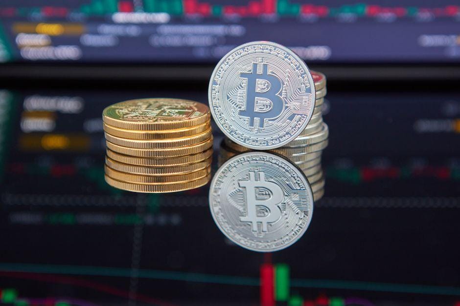 How to Trade Bitcoin: A Step-by-Step Execution Guide how trade bitcoin — financial market analysis and trading insights for investors