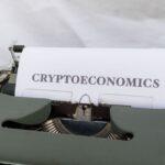 how trade crypto staking successfully — financial market analysis and trading insights for investors