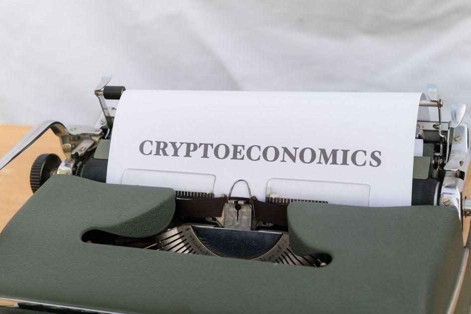 How to Trade Crypto Staking Successfully how trade crypto staking successfully — financial market analysis and trading insights for investors