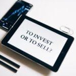 how trade investing successfully — financial market analysis and trading insights for investors