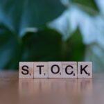 how trade order blocks successfully — financial market analysis and trading insights for investors