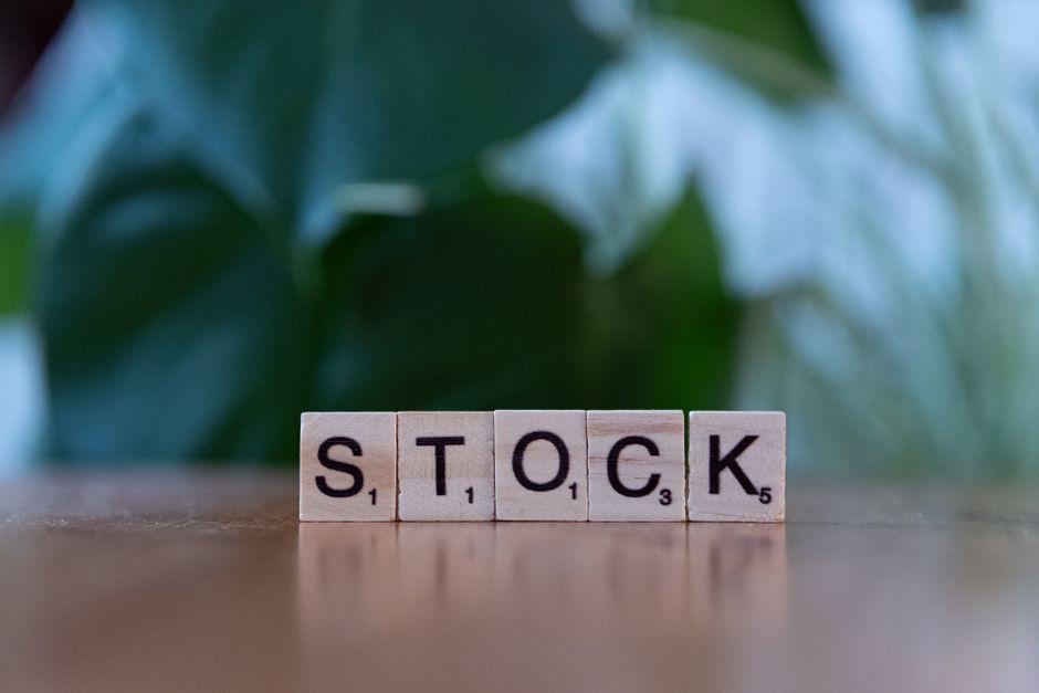 how trade order blocks successfully — financial market analysis and trading insights for investors