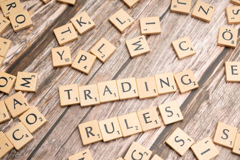 How to Trade Order Flow Successfully: Complete Guide how trade order flow successfully — financial market analysis and trading insights for investors