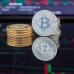 how trade reversals bitcoin — financial market analysis and trading insights for investors