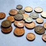how trade reversals penny stocks — financial market analysis and trading insights for investors